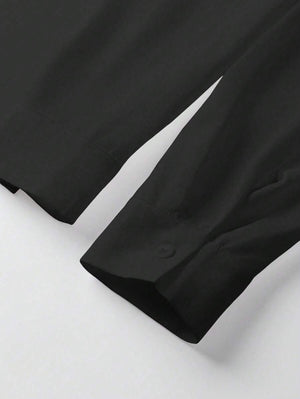 https://img.ltwebstatic.com/v4/j/pi/2025/08/01/46/175405323501b4a4e5f5d5b58ad5456dc93b9c3da2_thumbnail_900x.webp