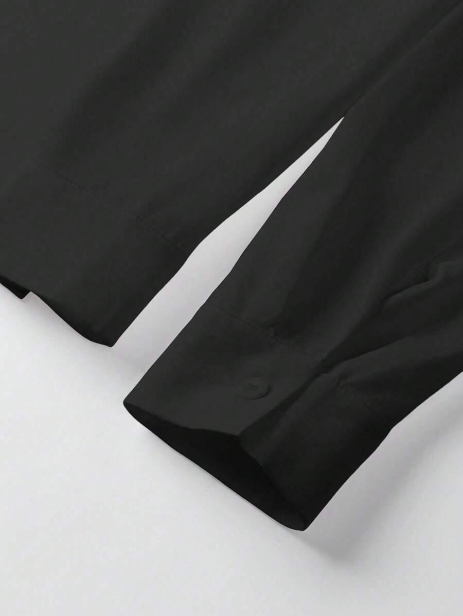 https://img.ltwebstatic.com/v4/j/pi/2025/08/01/46/175405323501b4a4e5f5d5b58ad5456dc93b9c3da2_thumbnail_900x.webp