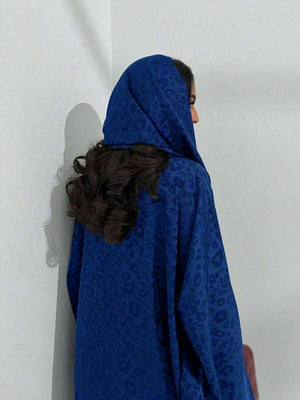 //img.ltwebstatic.com/v4/j/spmp/2025/08/03/dd/1754209407a565461deea63670292c19bd9cd94f8d_thumbnail_900x.webp