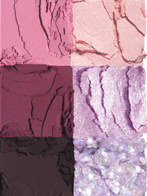 //img.ltwebstatic.com/v4/j/spmp/2025/08/04/a8/175427196517927ab582c9ff8899440c9ed050f481_thumbnail_900x.webp