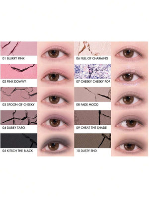 //img.ltwebstatic.com/v4/j/spmp/2025/08/04/6b/1754272010f0575197a96a4dec2bae65c48cef203b_thumbnail_900x.webp