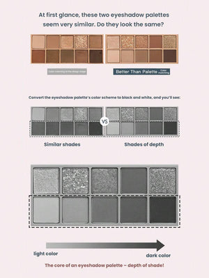 //img.ltwebstatic.com/v4/j/spmp/2025/08/04/70/1754272340a3d665cc0cc021932517ce75fead4875_thumbnail_900x.webp
