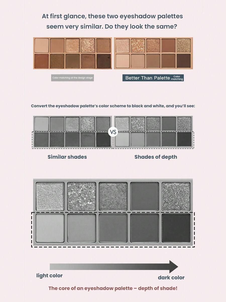 //img.ltwebstatic.com/v4/j/spmp/2025/08/04/6d/1754272724e862b751c09389f5007c07e1fe38250f_thumbnail_900x.webp