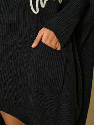 https://img.ltwebstatic.com/v4/j/pi/2025/08/04/47/1754284451fb2ceb6c07b8b19b46c1dcb619496c93_thumbnail_900x.webp