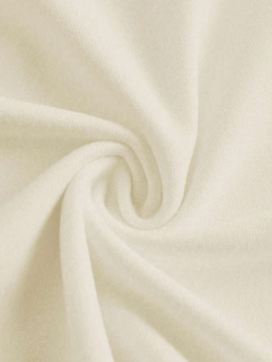 https://img.ltwebstatic.com/v4/j/pi/2025/08/04/38/175429215382f129203ee05024df93f618fa386734_thumbnail_900x.webp