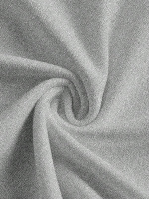 https://img.ltwebstatic.com/v4/j/pi/2025/08/04/d9/1754292223c97f2477ee628f9674b34f99e88af6dd_thumbnail_900x.webp