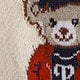 https://img.ltwebstatic.com/v4/j/pi/2025/08/04/be/1754300713b86f4d2dd4ae40e97daefe85684e1ce7.jpg