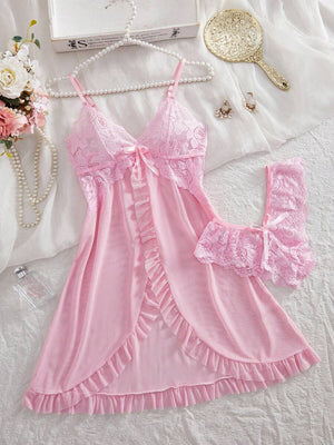 //img.ltwebstatic.com/v4/j/spmp/2025/08/05/54/1754365401dfffc28219d09f583f3968fcd1b81cf0_thumbnail_900x.webp