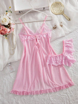 //img.ltwebstatic.com/v4/j/spmp/2025/08/05/ab/175436540362628d4164ef832a1916e5108b02fd3f_thumbnail_900x.webp