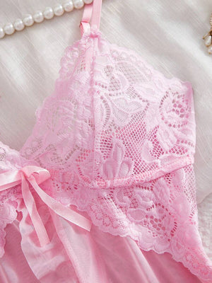 //img.ltwebstatic.com/v4/j/spmp/2025/08/05/b0/1754365405988b814b43baf637edd5689826cb9fa0_thumbnail_900x.webp