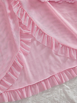 //img.ltwebstatic.com/v4/j/spmp/2025/08/05/7d/17543654137aabdad6cf3ffbae7f65979adfc289bb_thumbnail_900x.webp