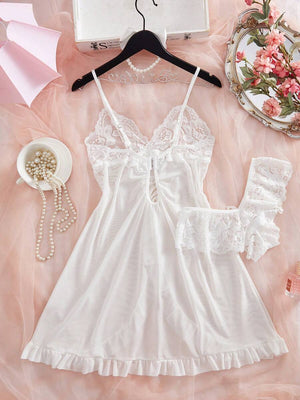 //img.ltwebstatic.com/v4/j/spmp/2025/08/05/a8/17543657560d88daa4aacb48e1dc6deccebb543b9b_thumbnail_900x.webp