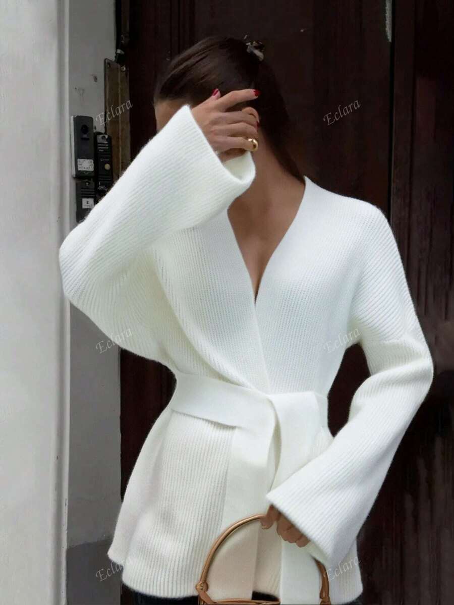 https://img.ltwebstatic.com/v4/j/spmp/2025/08/05/41/17543734190b42b697e817b07e4fca34beafbb01ed_wk_1754724070_thumbnail_900x.webp