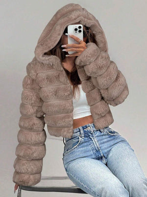 https://img.ltwebstatic.com/v4/j/pi/2025/08/05/81/17543737860090ae0cc38b24ab413698e1f225f82e_thumbnail_900x.webp
