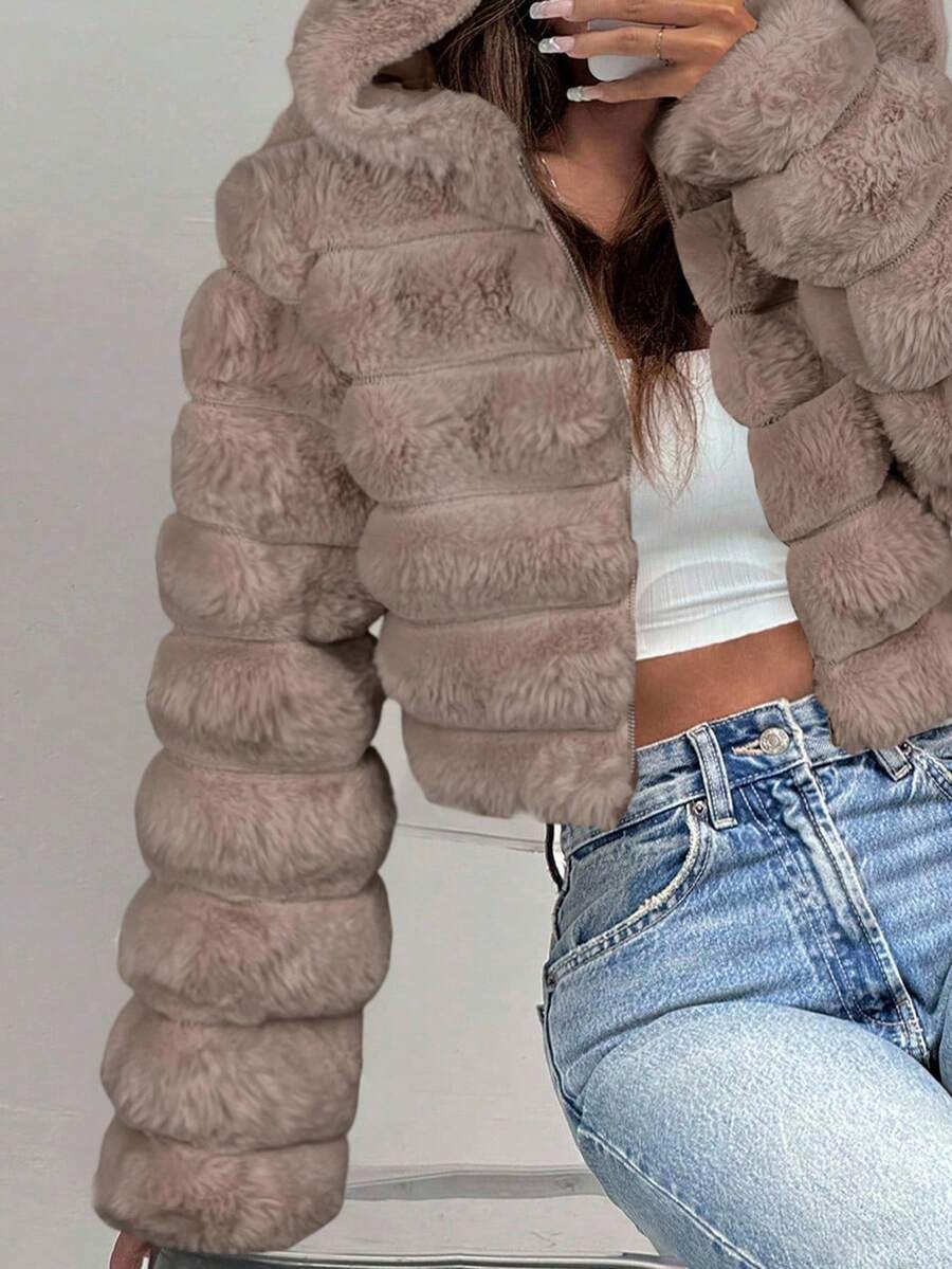 https://img.ltwebstatic.com/v4/j/pi/2025/08/05/a7/1754373797b7e0cf7135187372f3bd85c482a82cfb_thumbnail_900x.webp