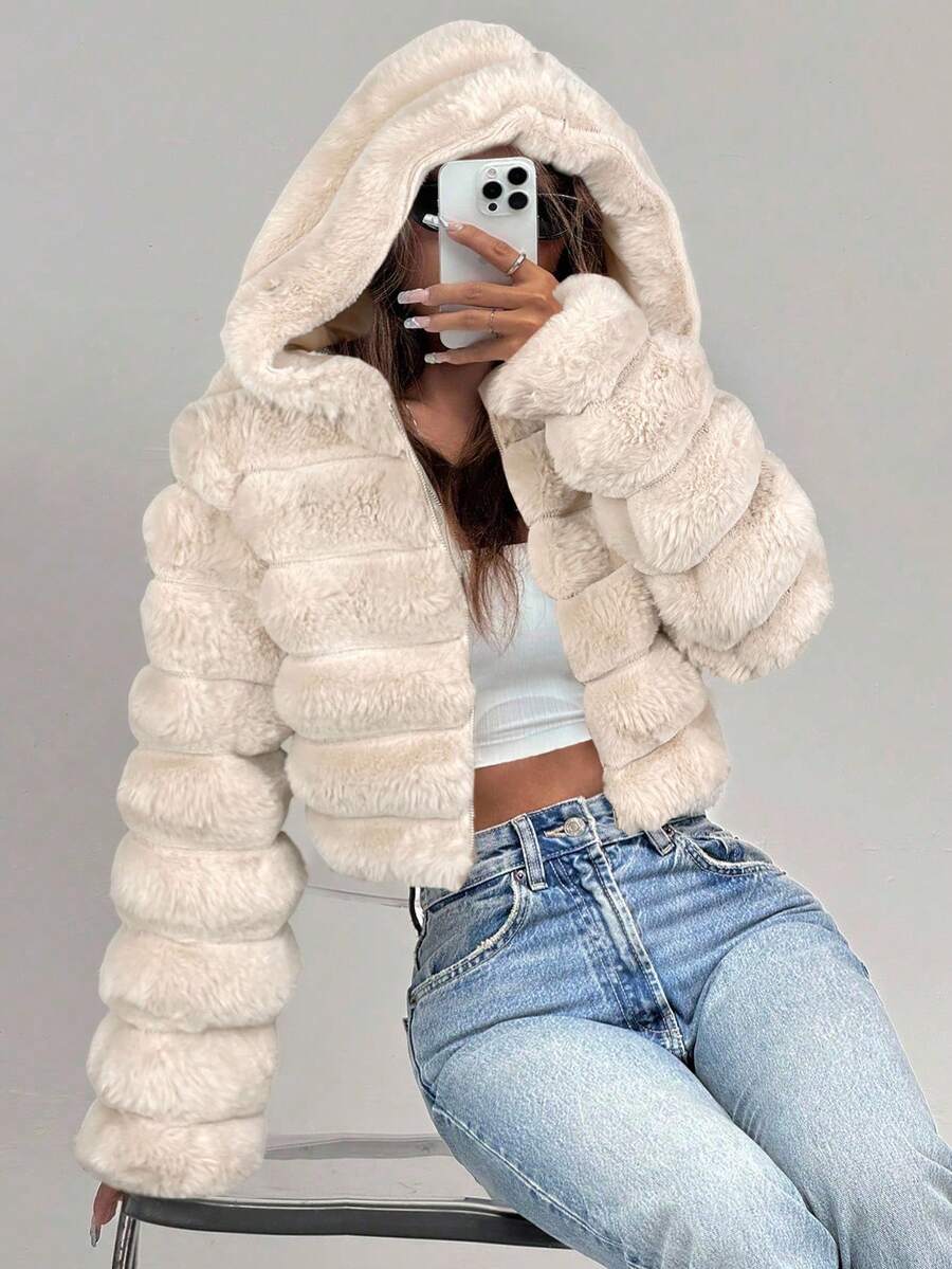 https://img.ltwebstatic.com/v4/j/pi/2025/08/05/06/175437400840055eeeb6f6132fe038092da6b9899a_thumbnail_900x.webp