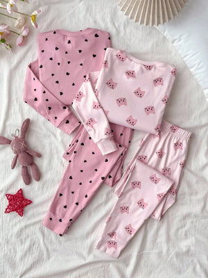 //img.ltwebstatic.com/v4/j/pi/2025/08/05/0e/17543832227fc25083a1ceac84f7836bb59aaa18a4_thumbnail_900x.webp