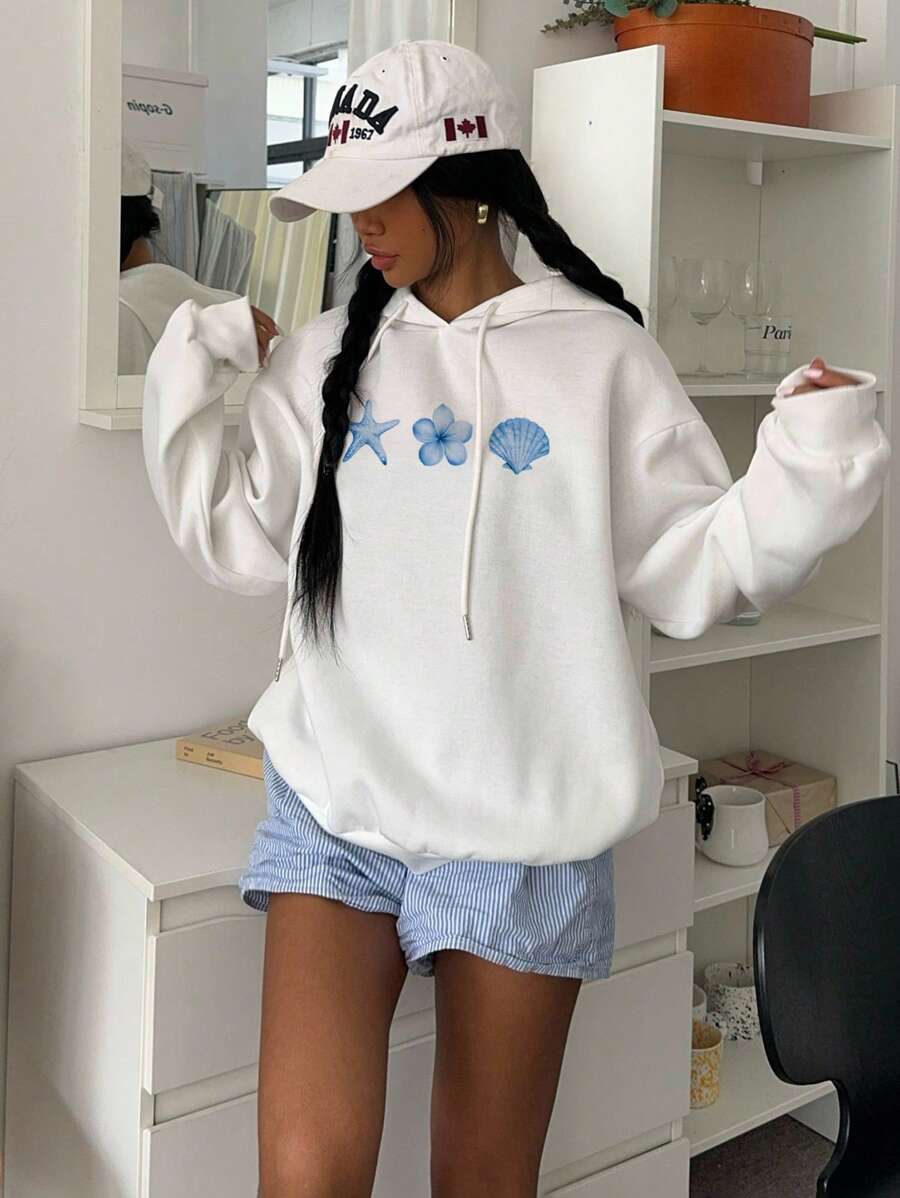 https://img.ltwebstatic.com/v4/j/pi/2025/08/06/63/1754445335a50cffdd98c9e0c5b061bb82c6be62af_thumbnail_900x.webp