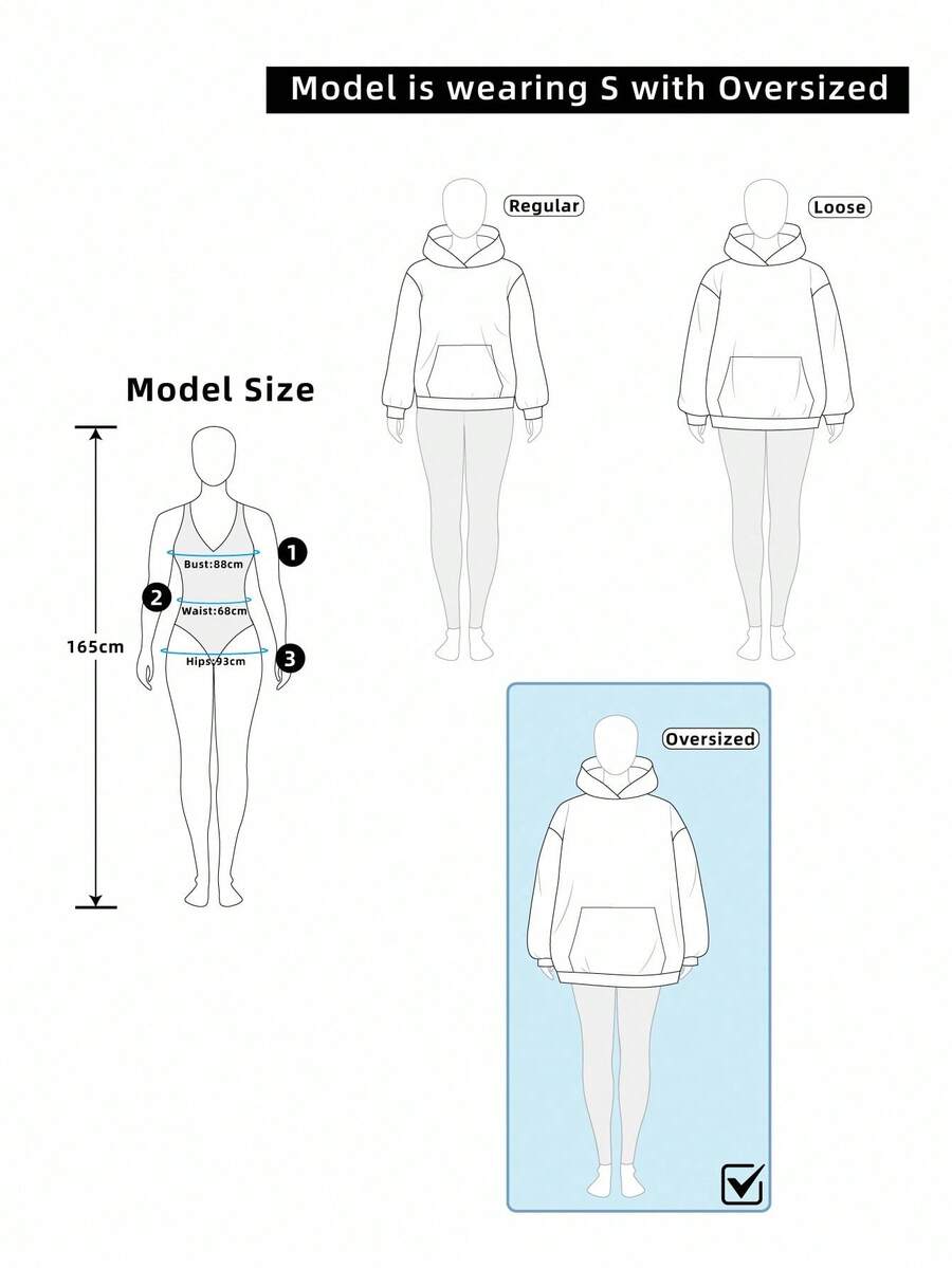 https://img.ltwebstatic.com/v4/j/pi/2025/08/06/78/1754445336fea9f8a61a9eb010175daeaace038b2a_thumbnail_900x.webp