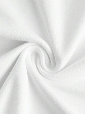 https://img.ltwebstatic.com/v4/j/pi/2025/08/06/53/17544456144c26fb196c3a3d7a991a0b185a290860_thumbnail_900x.webp