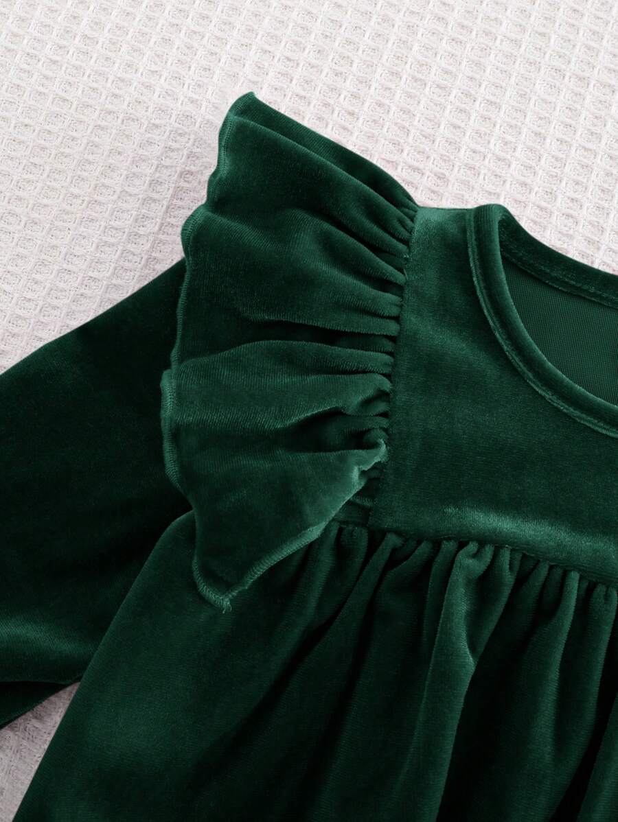 https://img.ltwebstatic.com/v4/j/pi/2025/08/06/38/1754458326c33b8fcfda92852ee80349e95d648a7a_thumbnail_900x.webp