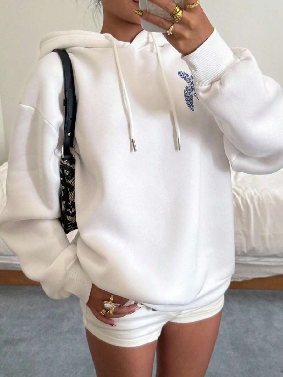 https://img.ltwebstatic.com/v4/j/pi/2025/08/06/d8/1754458362cf49be706aca3bff586248a114e2dc65_thumbnail_900x.webp