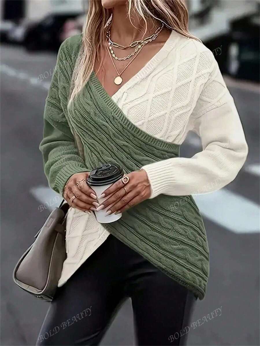 https://img.ltwebstatic.com/v4/j/spmp/2025/08/06/c8/1754466539f647eb2e2dad1bce334bcea26993c68e_wk_1754978921_thumbnail_900x.webp