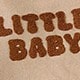 https://img.ltwebstatic.com/v4/j/pi/2025/08/06/e5/175446890290684f814361f9522a27e64c0202ec14.jpg