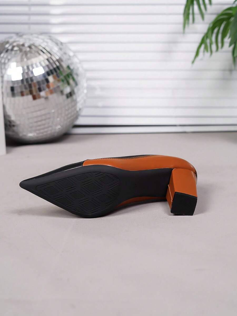 https://img.ltwebstatic.com/v4/j/spmp/2025/08/06/fa/1754472794c11a065741d7d4c1f7a52ae5d8174710_thumbnail_900x.webp