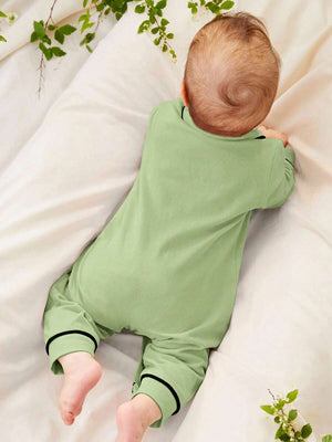 //img.ltwebstatic.com/v4/j/pi/2025/08/07/ed/17545345497ddde7462dee121ffc08f4c87ec94c0b_thumbnail_900x.webp