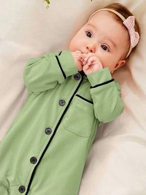 //img.ltwebstatic.com/v4/j/pi/2025/08/07/b5/175453455109a4b70ff03d34e8e65947a19973117b_thumbnail_900x.webp