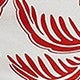 https://img.ltwebstatic.com/v4/j/pi/2025/08/07/df/175453493910909942901d38e1d3f26728847394c3.jpg