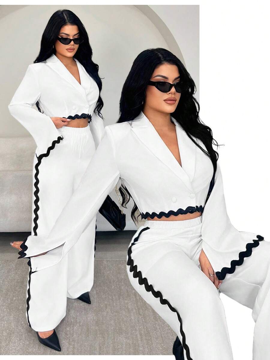 https://img.ltwebstatic.com/v4/j/pi/2025/08/07/81/1754539807a7ce2a32960345b850b56150e0ab1b16_thumbnail_900x.webp