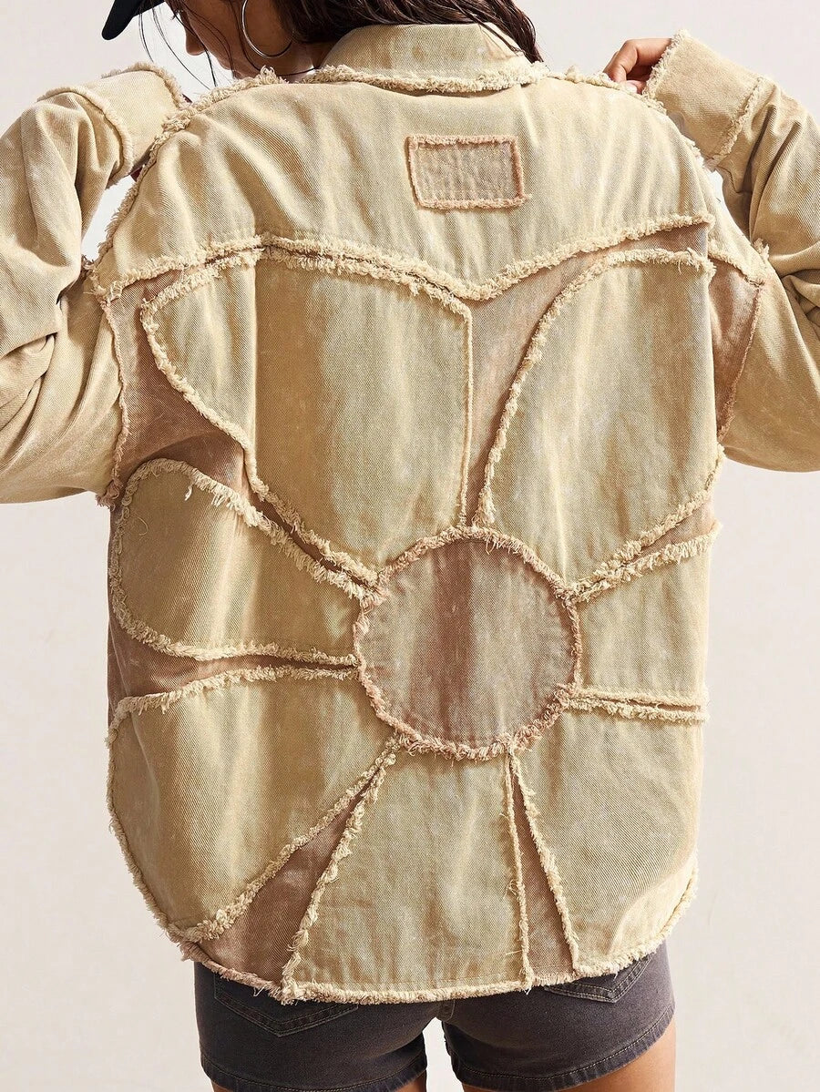 https://img.ltwebstatic.com/v4/j/pi/2025/08/07/a1/17545468541e5d34b86626dca2b913ceef83eebd95_thumbnail_900x.webp