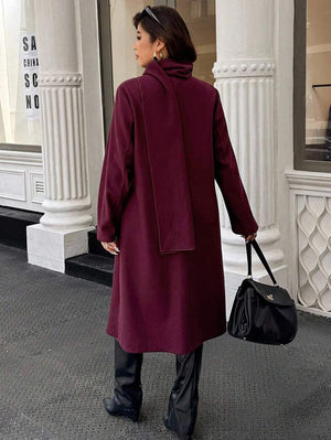 https://img.ltwebstatic.com/v4/j/pi/2025/08/07/aa/17545498775bf5eab7c50352c00c9aa19b3620d1f4_thumbnail_900x.webp