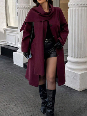 https://img.ltwebstatic.com/v4/j/pi/2025/08/07/8b/175454988213db5207cf6eac6ae1d593fdc5a2873d_thumbnail_900x.webp