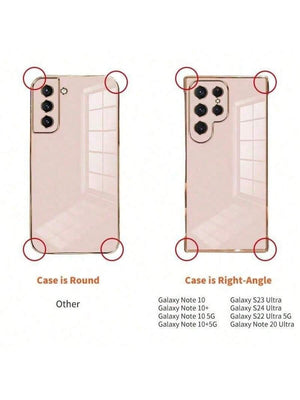 //img.ltwebstatic.com/v4/j/spmp/2025/08/07/9b/17545556500c5323c36069800582a50ba1cc6f0972_square_thumbnail_900x.webp
