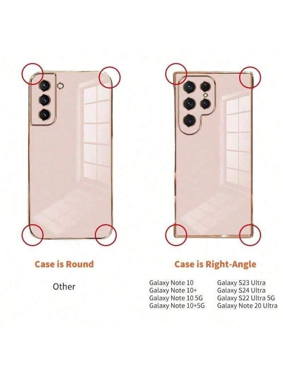 //img.ltwebstatic.com/v4/j/spmp/2025/08/07/9b/17545556500c5323c36069800582a50ba1cc6f0972_square_thumbnail_900x.webp