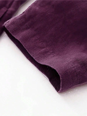 //img.ltwebstatic.com/v4/j/spmp/2025/08/07/7e/1754558030565c0c0fcd39e7dc42e9d6b204f89dfc_thumbnail_900x.webp