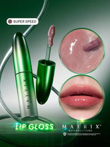 //img.ltwebstatic.com/v4/j/pi/2025/08/07/d9/17545599964d5a90af866dc1516a5cb8e5364bf9fd_thumbnail_900x.webp