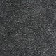 https://img.ltwebstatic.com/v4/j/pi/2025/08/07/f0/1754562734f9dbb28e00b5def75c836c9aa8d5f0a8.jpg