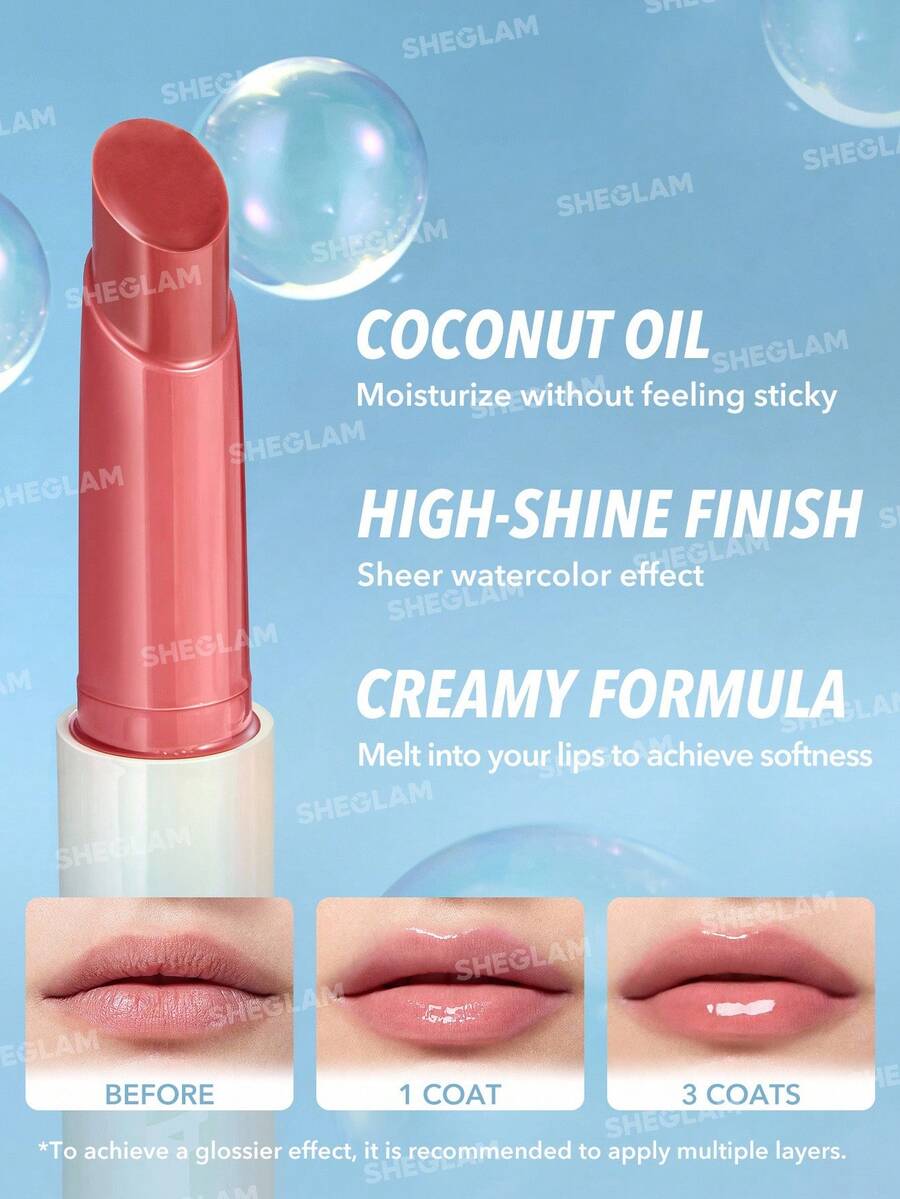 https://img.ltwebstatic.com/v4/j/pi/2025/08/07/c9/1754564588c004d05e44e0155971942070bed3f4f2_thumbnail_900x.webp