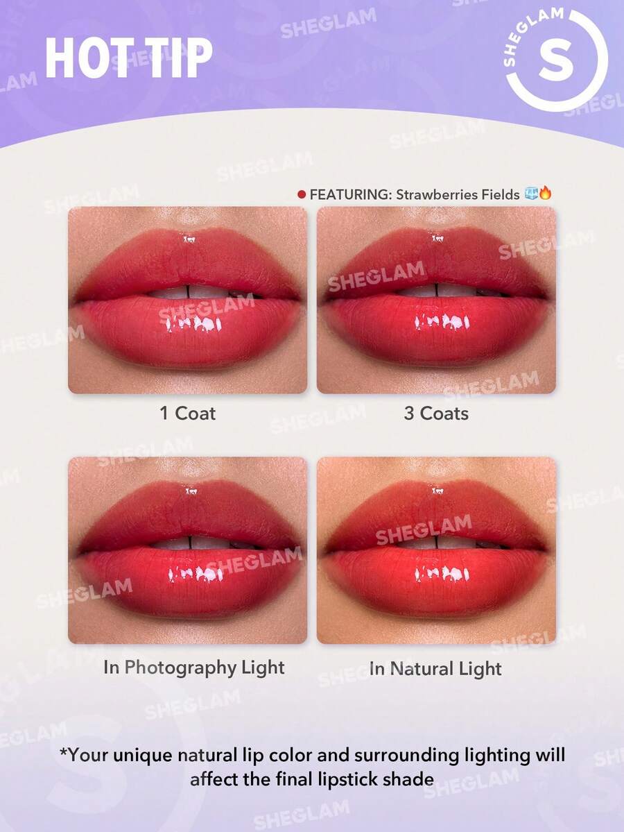 https://img.ltwebstatic.com/v4/j/pi/2025/08/07/7c/1754566291a7ff41b61be38f72caf03cab0129befa_thumbnail_900x.webp