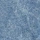 //img.ltwebstatic.com/v4/j/pi/2025/08/08/75/1754618021e7b042b35d7dab0307ee870b483ccc18.jpg