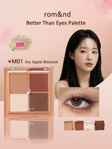 //img.ltwebstatic.com/v4/j/spmp/2025/08/08/6a/1754631660b8f13ecaf4ad2b5ba1cc5e5bc1122a73_thumbnail_900x.webp