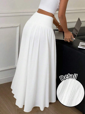 //img.ltwebstatic.com/v4/j/pi/2025/08/08/e1/1754632077a6d80a000b6ea9c5ef210a79236e5ab4_thumbnail_900x.webp