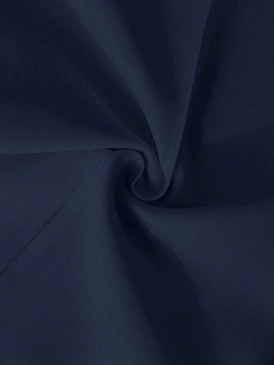 https://img.ltwebstatic.com/v4/j/pi/2025/08/08/3b/17546364225be5b8f42d79f3b5bf8c7407bd06317f_thumbnail_900x.webp