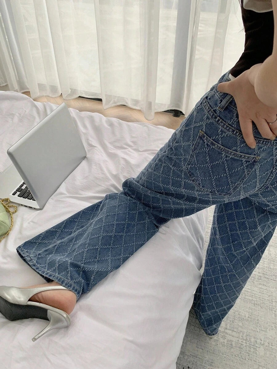 //img.ltwebstatic.com/v4/j/pi/2025/08/08/ff/17546379023f65d40ca49d6bfbf32617284df8d232_thumbnail_900x.webp