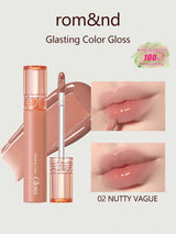 //img.ltwebstatic.com/v4/j/spmp/2025/08/08/c3/17546379774b369cd31a23acd1c51907f0f010809f_thumbnail_900x.webp