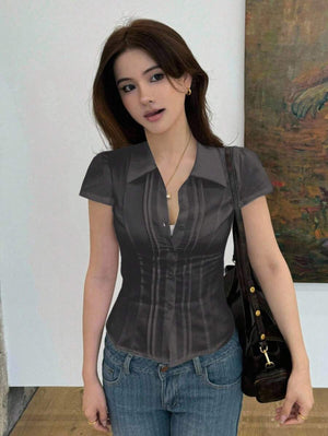 https://img.ltwebstatic.com/v4/j/pi/2025/08/08/14/1754644927d7fd2a034eb5e848290e0a79e4e0f456_thumbnail_900x.webp